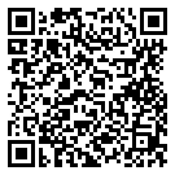 kod QR z danymi kontaktowymi 52048558400000