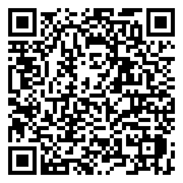 kod QR z danymi kontaktowymi 52265297400000