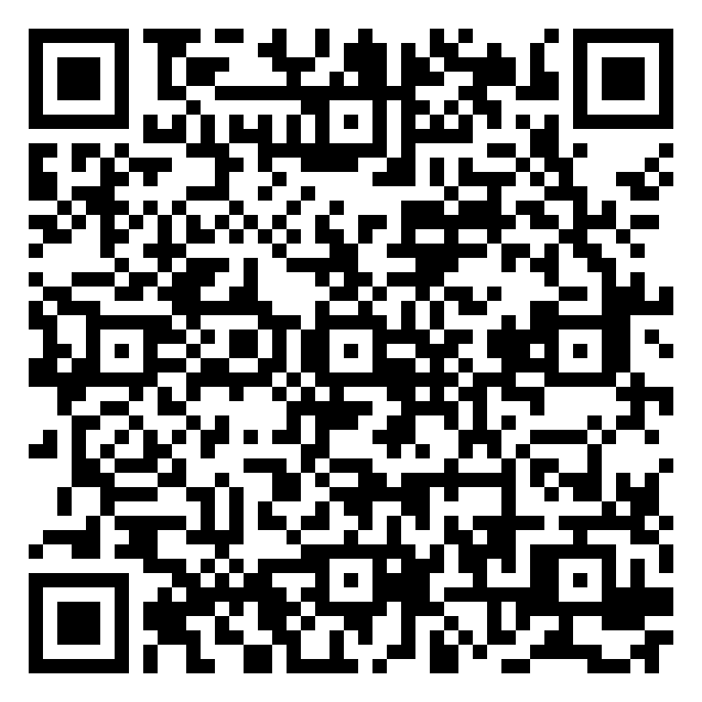 kod QR z danymi kontaktowymi 54281300200000