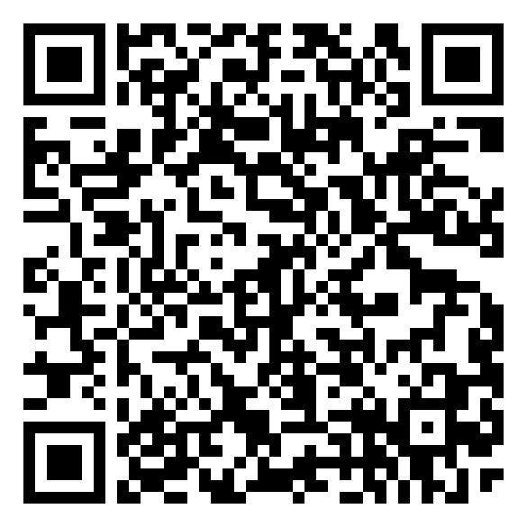 kod QR z danymi kontaktowymi 36057647400000