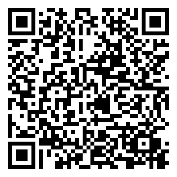 kod QR z danymi kontaktowymi 52497452900000