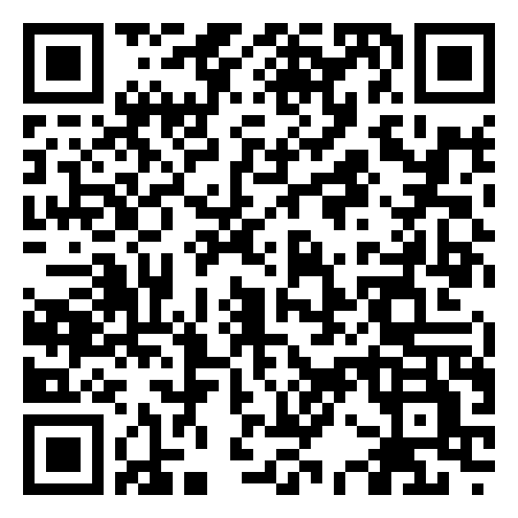 kod QR z danymi kontaktowymi 52522373600000