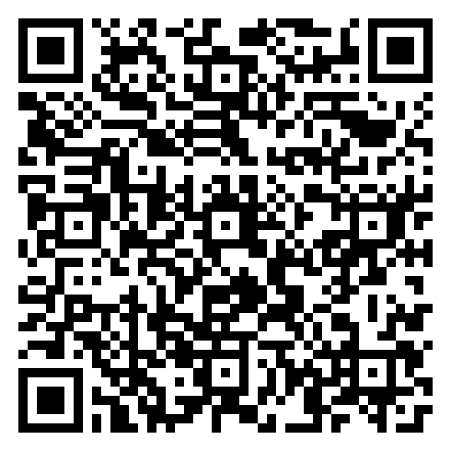 kod QR z danymi kontaktowymi 19250446700000