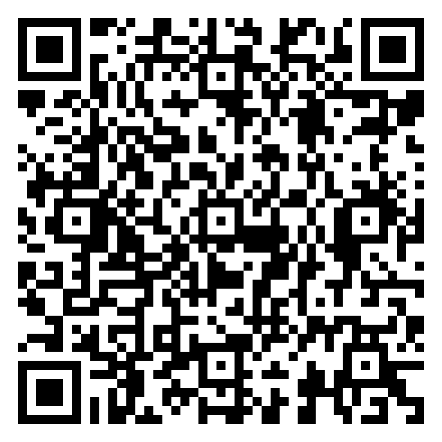 kod QR z danymi kontaktowymi 52660778100000
