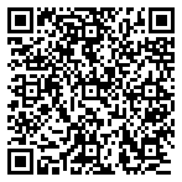kod QR z danymi kontaktowymi 36886480100000