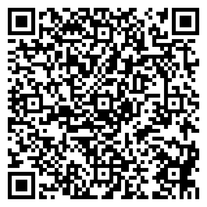 kod QR z danymi kontaktowymi 36267738600000