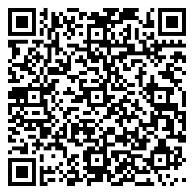 kod QR z danymi kontaktowymi 52519748200000