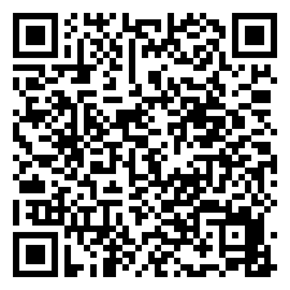 kod QR z danymi kontaktowymi 38275517100000