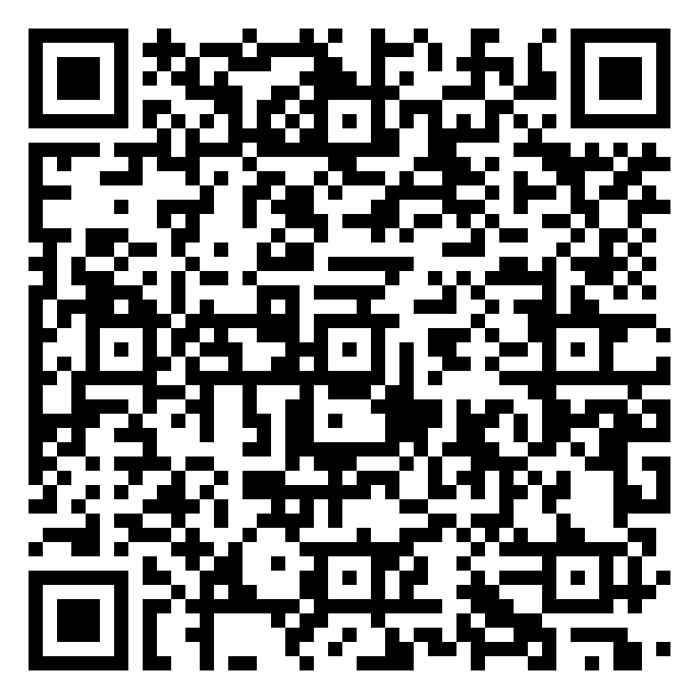 kod QR z danymi kontaktowymi 52993476000000