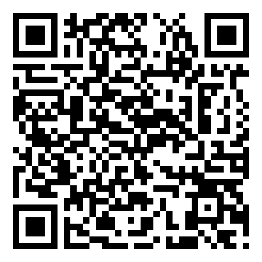 kod QR z danymi kontaktowymi 52524380000000