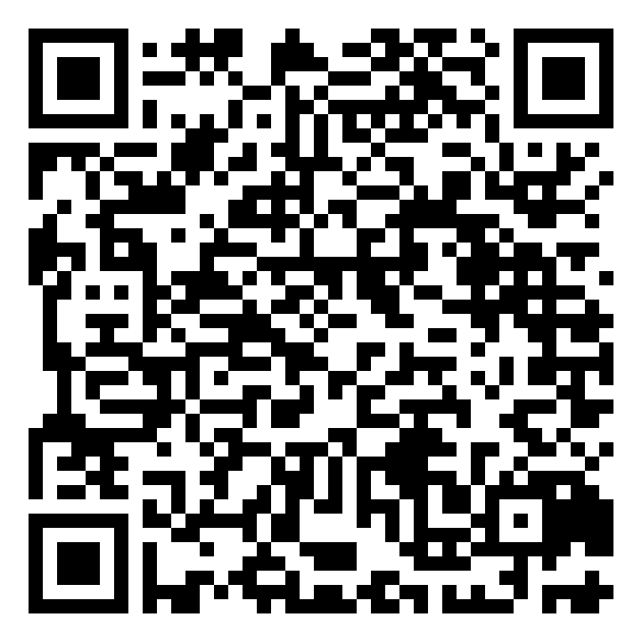kod QR z danymi kontaktowymi 52061869000000