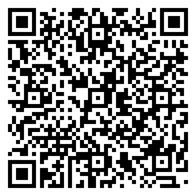 kod QR z danymi kontaktowymi 97811452200000