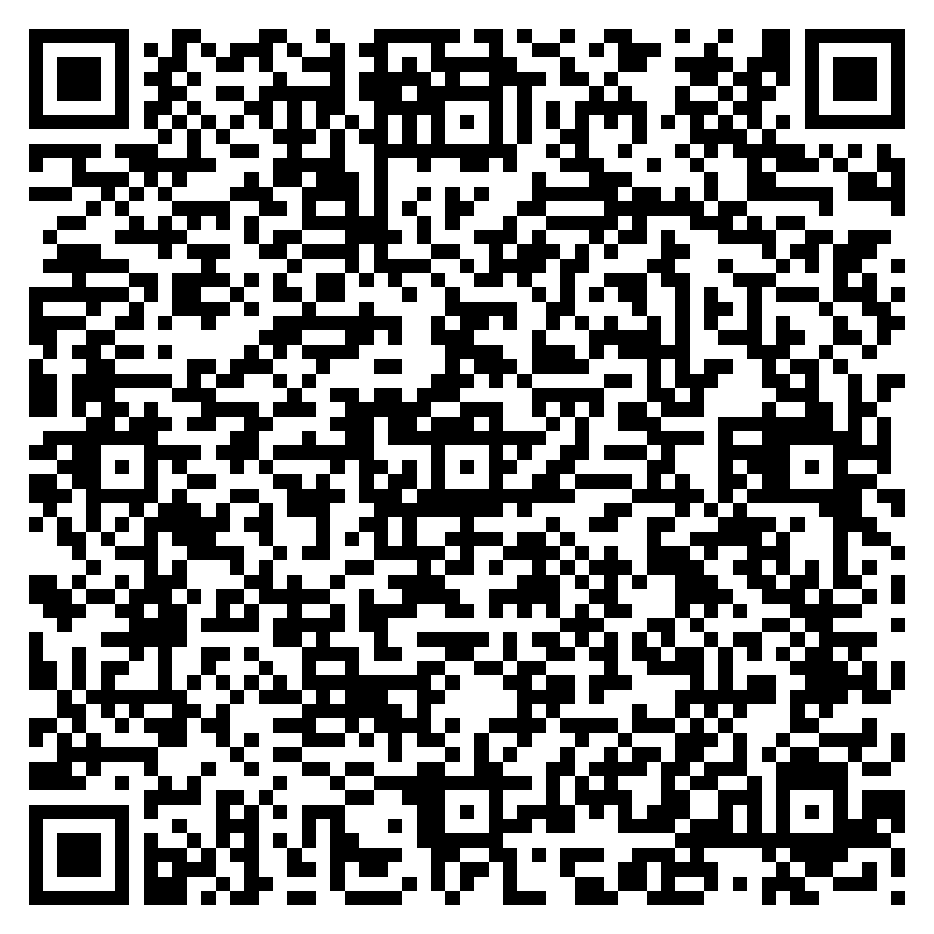 kod QR z danymi kontaktowymi 10104572800000