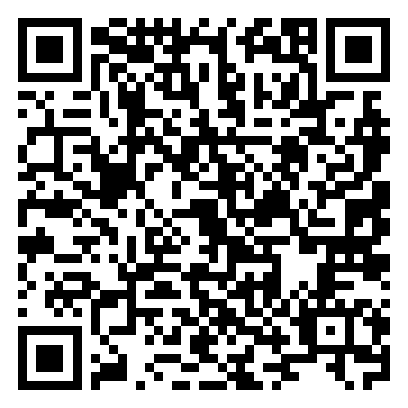 KOKODRIL JANUSZ BAŁUT kod QR z danymi kontaktowymi kod QR z danymi kontaktowymi 02067255700000
