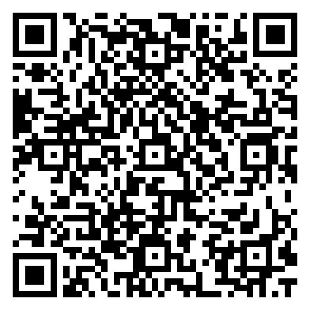 kod QR z danymi kontaktowymi 14746493200000