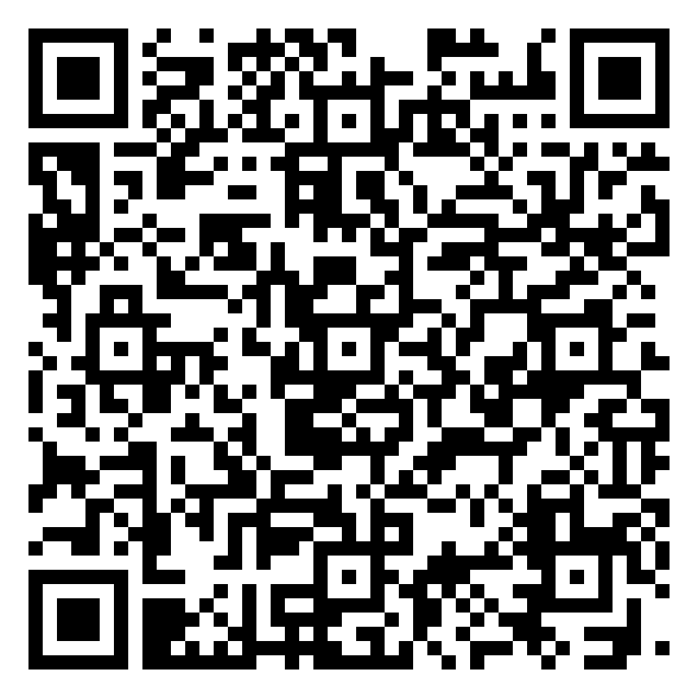 kod QR z danymi kontaktowymi 30215242000000