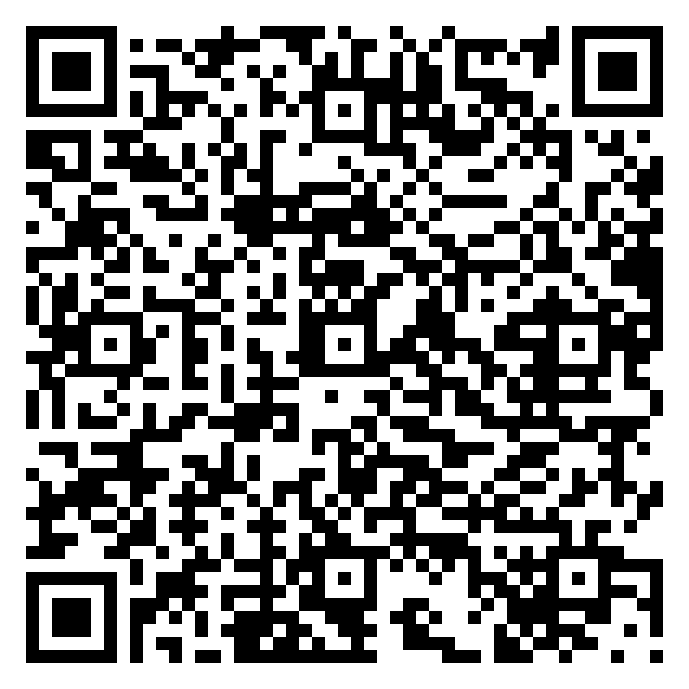 kod QR z danymi kontaktowymi 06003283200000