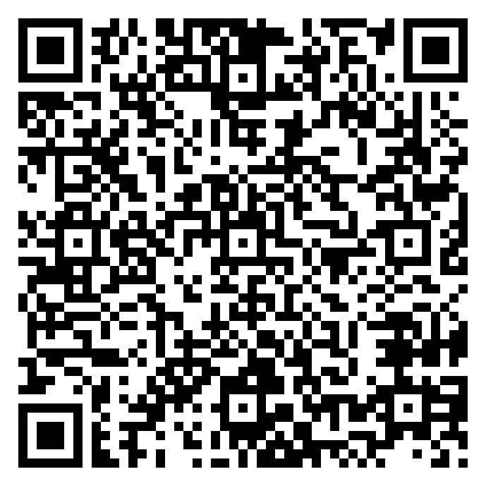 kod QR z danymi kontaktowymi 14638286000000