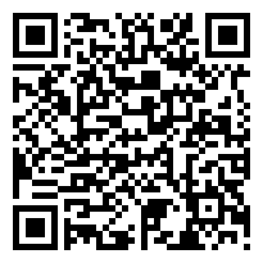 kod QR z danymi kontaktowymi 52237040200000