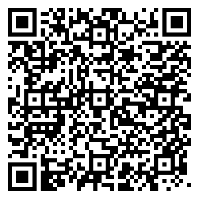 kod QR z danymi kontaktowymi 14209094100000