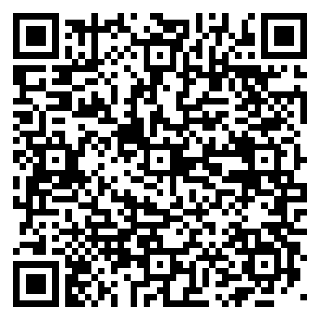 kod QR z danymi kontaktowymi 36963538500000