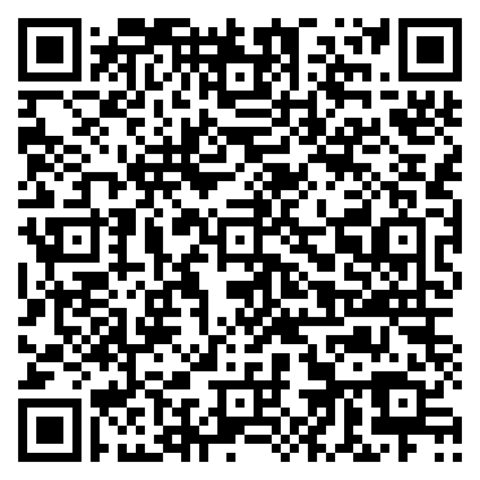 kod QR z danymi kontaktowymi 22114193300000