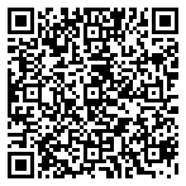kod QR z danymi kontaktowymi 36278842400000