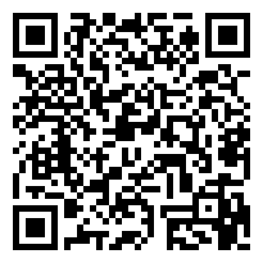 kod QR z danymi kontaktowymi 38259409300000