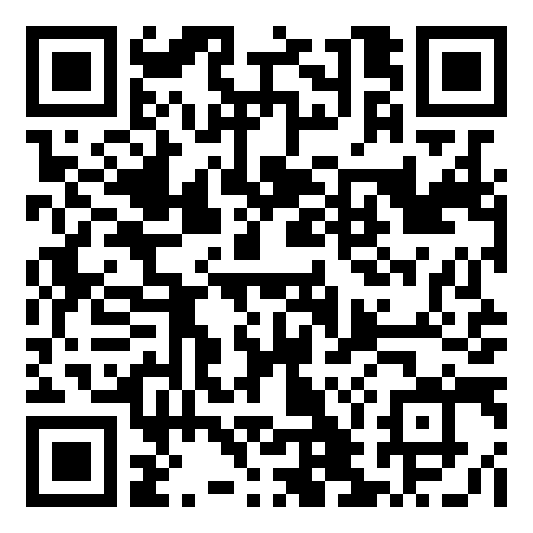 kod QR z danymi kontaktowymi 10024396900000