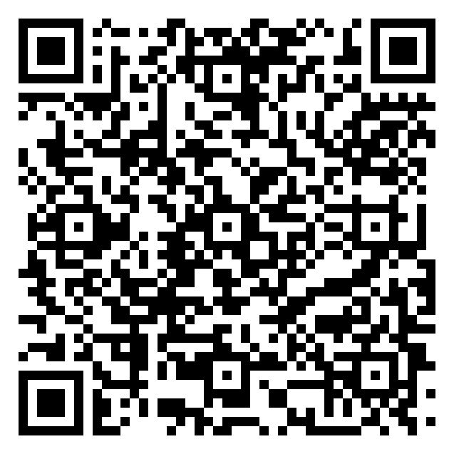 kod QR z danymi kontaktowymi 38347347000000
