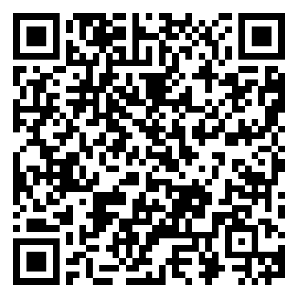 kod QR z danymi kontaktowymi 57019394800000