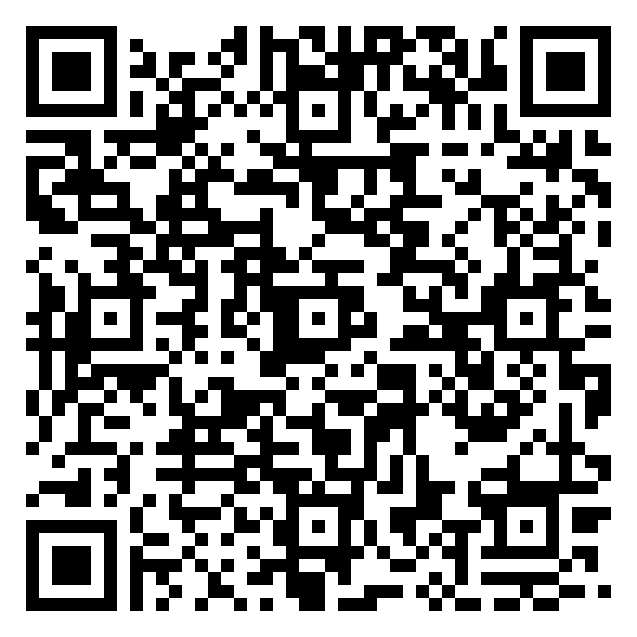 kod QR z danymi kontaktowymi 21120009800000