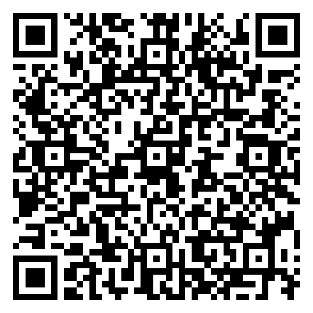 kod QR z danymi kontaktowymi 00000000000000