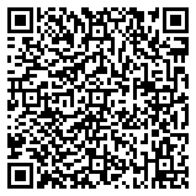 kod QR z danymi kontaktowymi 52293587300000