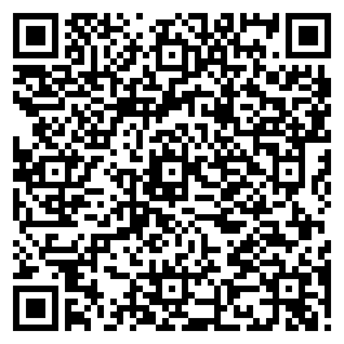 kod QR z danymi kontaktowymi 81271439500000