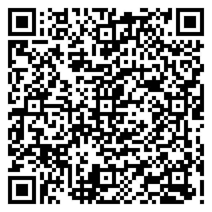 kod QR z danymi kontaktowymi 14144576700000