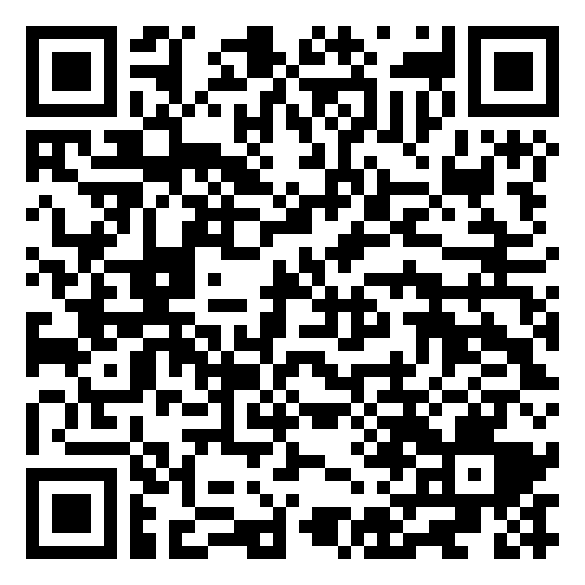 kod QR z danymi kontaktowymi 02140240000000
