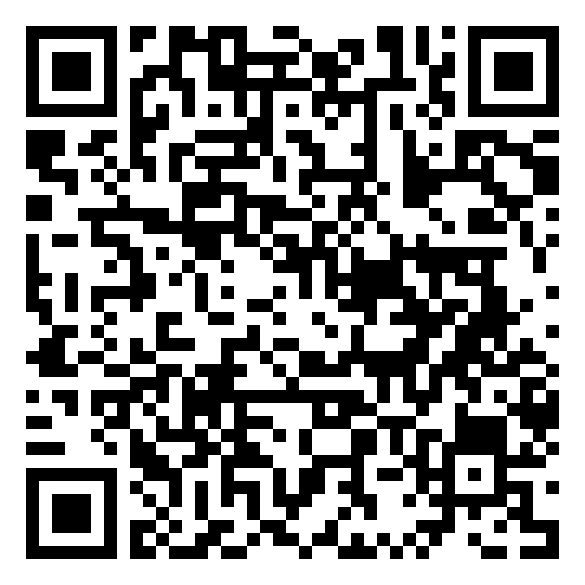 kod QR z danymi kontaktowymi 38840727000000
