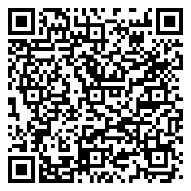 kod QR z danymi kontaktowymi 52964959600000
