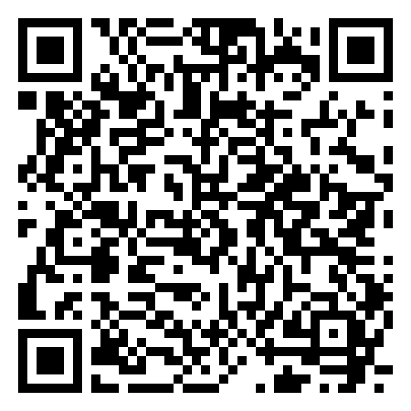 kod QR z danymi kontaktowymi 52136127500000