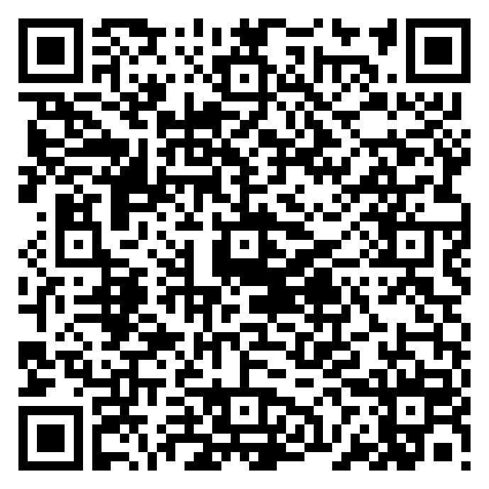 kod QR z danymi kontaktowymi 52930968200000
