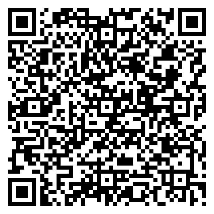 kod QR z danymi kontaktowymi 36379884400000