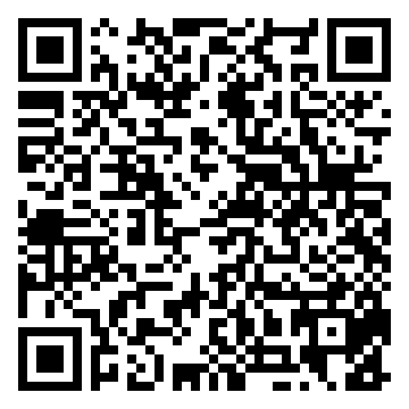 kod QR z danymi kontaktowymi 75021390400000