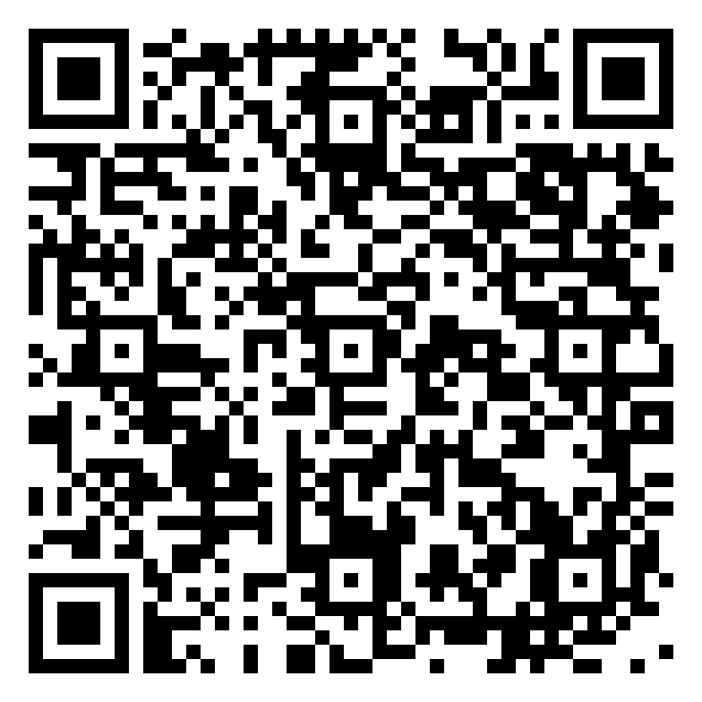 kod QR z danymi kontaktowymi 43057060600000