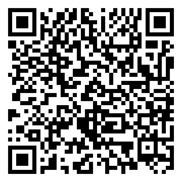 kod QR z danymi kontaktowymi 36873452400000