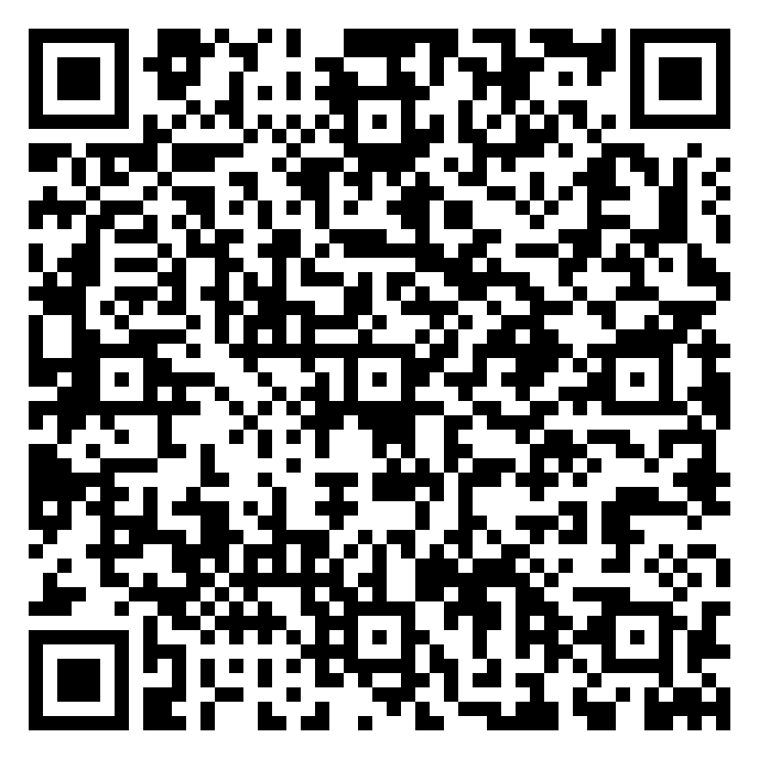 kod QR z danymi kontaktowymi 38811663800000
