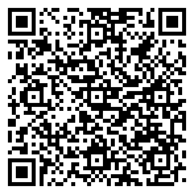 kod QR z danymi kontaktowymi 52744810300000