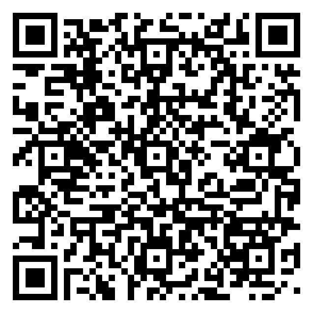 kod QR z danymi kontaktowymi 12022949700000