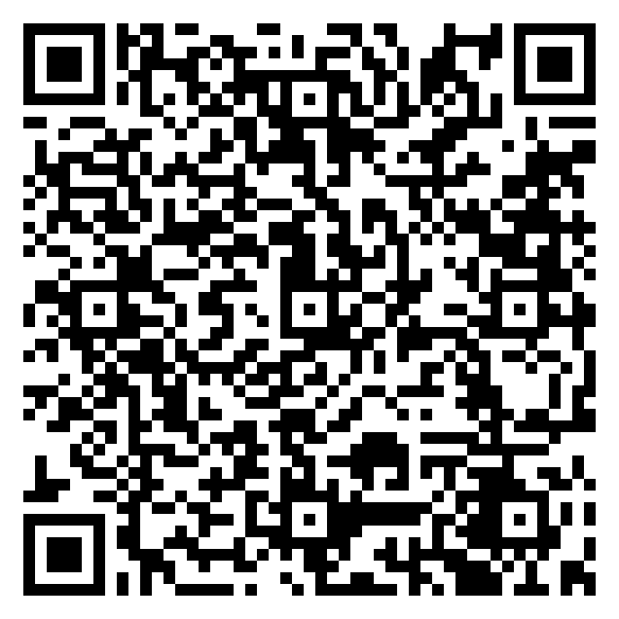 kod QR z danymi kontaktowymi 36109199700000