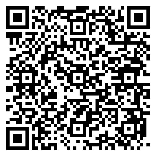 kod QR z danymi kontaktowymi 36987021200000